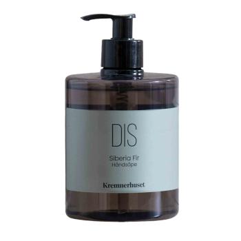 Håndsåpe DIS Siberia Fir