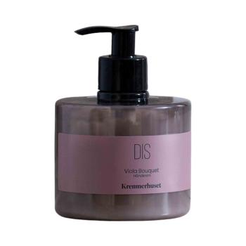 Håndkrem DIS Violet Bouquet