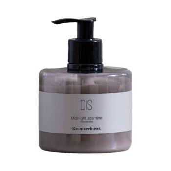 Håndkrem DIS Midnight Jasmin