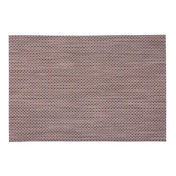 Dekkebrikke Rita brun