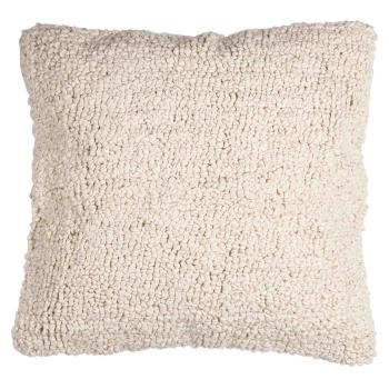 Putetrekk Eddy 48x48cm