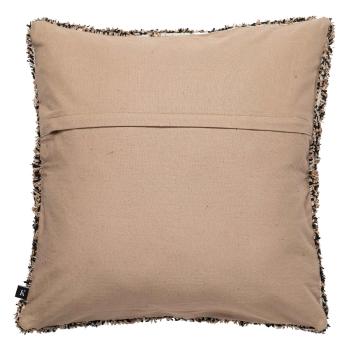 Putetrekk Salt n' Pepper bakside