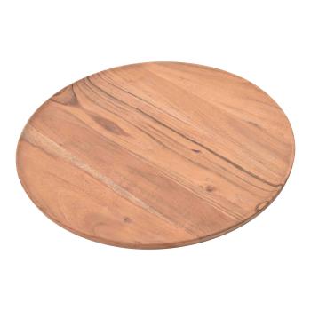 Lysfat Alocasia 34cm