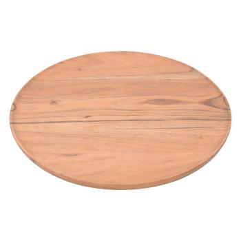 Lysfat Alocasia 34cm