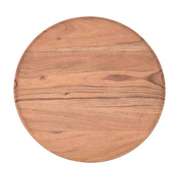 Lysfat Alocasia 34cm