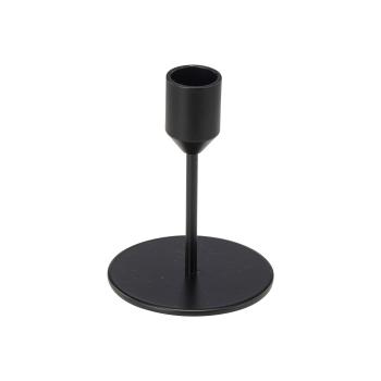 Lysestake Prato 10,5cm