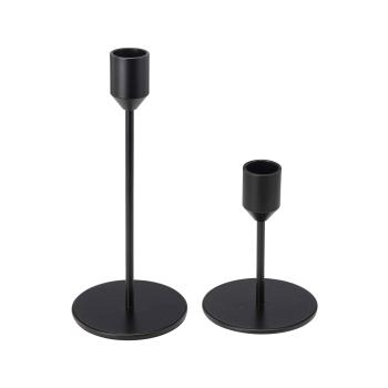 Lysestake Prato 18,5cm i to forskjellige størrelser