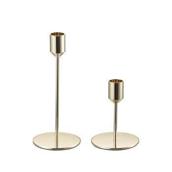 Lysestake Prato i to størrelser