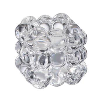 Lysestake kombi Bubbles