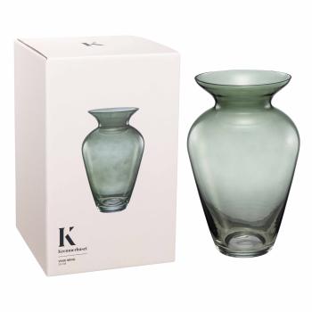 Vase Ming med produktemballasje