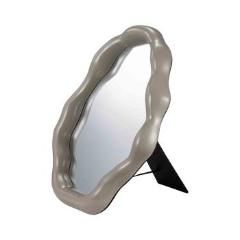 Bordspeil Gina sidestilt