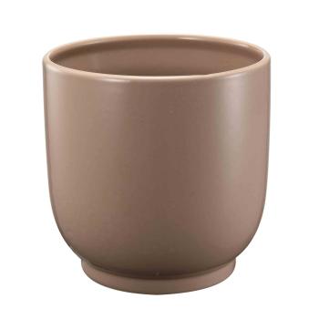 Potte Sandra 18,6cm