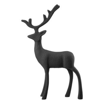 Hjort Oliver 30,5cm sideprofil