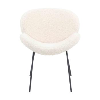 Loungestol Konrad Teddy