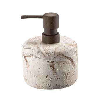 Såpedispenser Helene