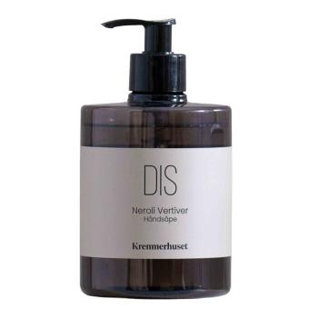 Håndsåpe DIS Neroli Vertiver