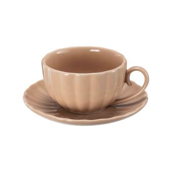 Kopp Cille, dus rosa