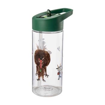 Modern House - Bukkene Bruse Drikkeflaske 0,35 l, grønn