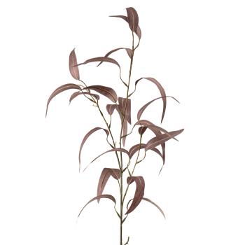 Gren Blader 96cm burgunder