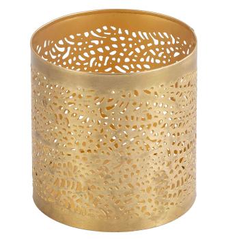 Lyslykt Ylva tre størrelser