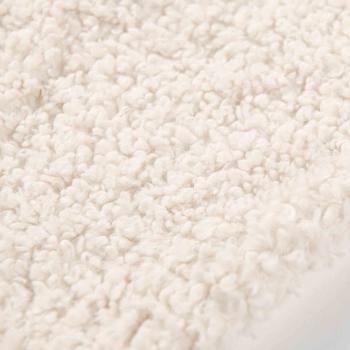 Julestrømpe Teddy nærbilde