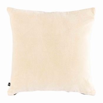 Putetrekk velur Dompap skog bakside