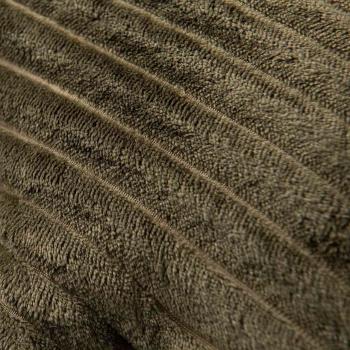 Pute Juletre nærbilde