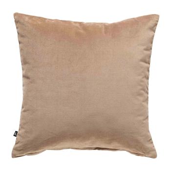 Putetrekk Gulltre 48x48cm bakside