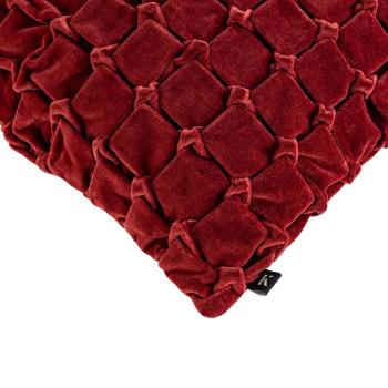 Putetrekk velur Sassari nærbilde