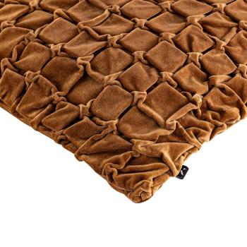 Putetrekk velur Sassari nærbilde