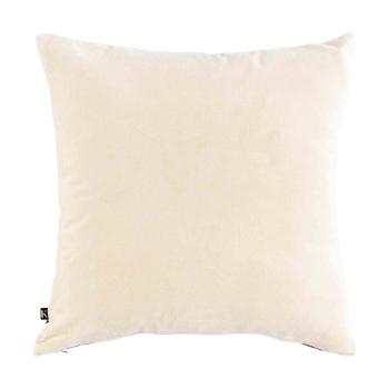 Putetrekk velur Skog 48x48cm bakside