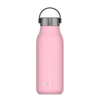 Les Artistes - Bottle Up Termoflaske 1 l, rosa
