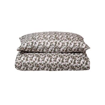 Sengesett Christmas Flanell 140x220 cm