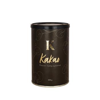 Kakao 250g