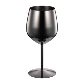 Modern House - Sontell Smoke Drink/cocktailglass 55 cl grå