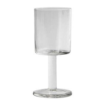 Muubs - Ripe Hvitvinsglass 21 cl