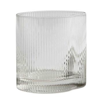 Muubs - Ripe Glass 39 cl