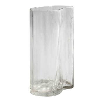 Muubs - Ripe Karaffel 1,5 l