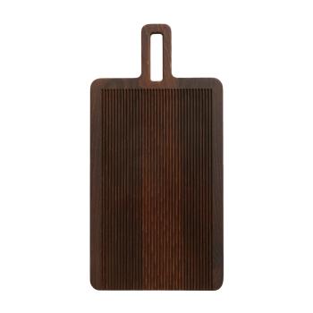 Muubs - Yami Skjærefjøl L44 B22