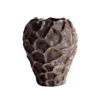 Muubs - Soil Vase brun