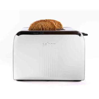 Sabor - Ultimate Brødrister med toastet brød