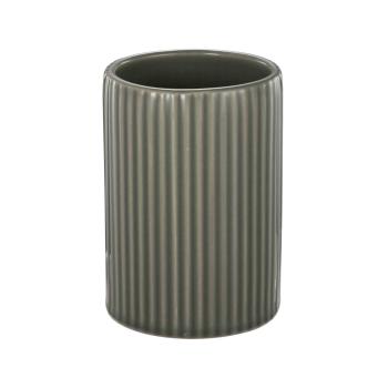 Tannglass Eira grønn