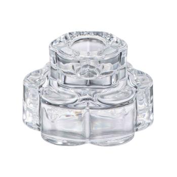 Lysestake Emma kombi 5,2 cm