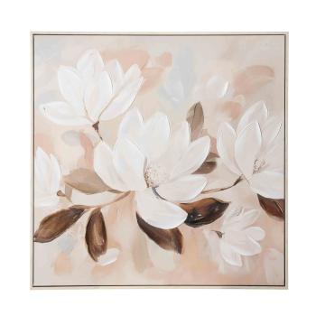 Bilde Grace 80 x 80 cm