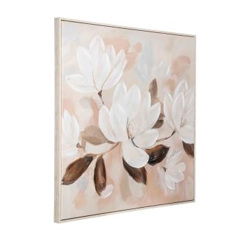 Bilde Grace 80 x 80 cm