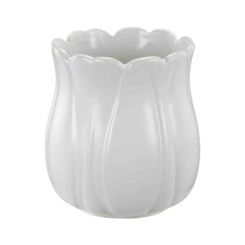 Vase Tulip 11 cm