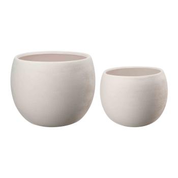 Utepotte Lydia H 32,5 cm