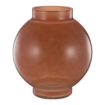 Vase Olivia 26 cm