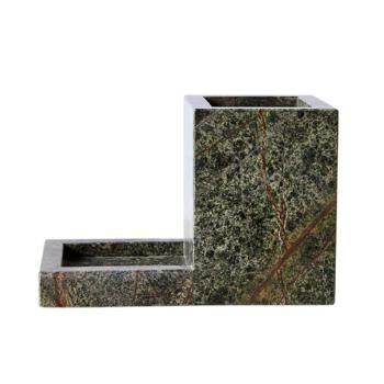 Muubs - Vita Oppvaskstativ grå