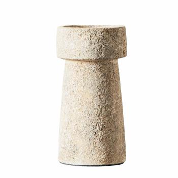Muubs - Eris Lysestake beige